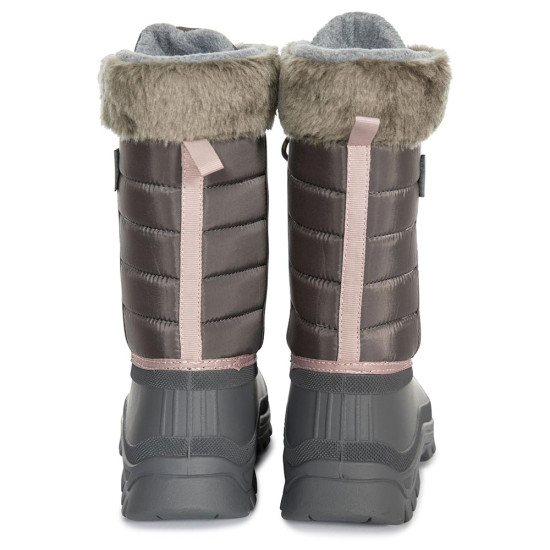 Trespass Stavra II Female snow boots Trespass Stavra II Female snow boots